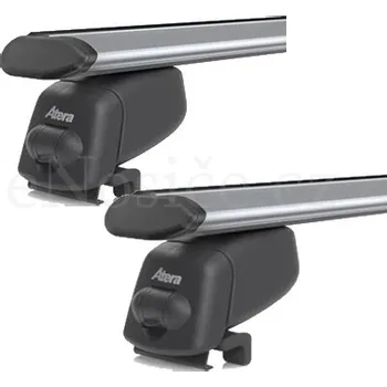 Příčníky ATERA Volkswagen Golf VII 5-dr.Variant 2013-2020 AR047208L