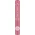 Tužka na rty Essence Line n' Stain! pero na rty 2,5 ml