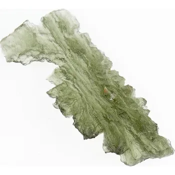 Drahý kámen My Moldavite Vltavín – Besednice – 5,06g-5247