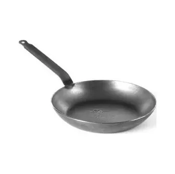 Pánev Ocelová pánev PROFI LINE HENDI 628706