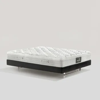 Matrace Matrace Magniflex MASSAGGIO DELUX Rozměr: 90x200 cm