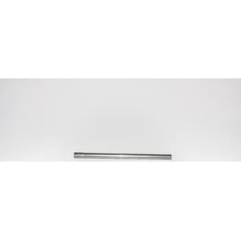 Výfuková trubka Výfuková trubka NOVAK 29.916