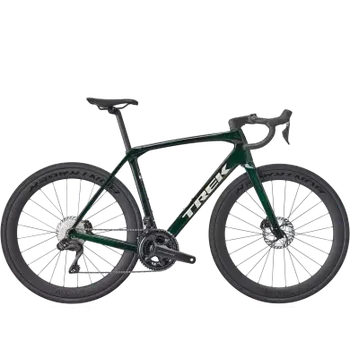 Silniční kolo Trek Domane SL 7 Gen 4 Ivy Smoke - 47 (152 - 158cm)