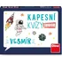 Desková hra Dino Kapesní kvízy junior: Vesmír