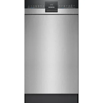 Myčka nádobí Siemens SR43ES25ME