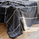 Ibena Deka BATU 150x200 cm