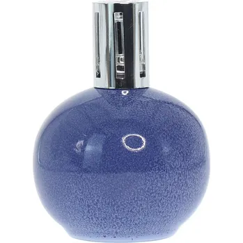 Aroma lampa Ashleigh & Burwood Katalytická lampa malá BLUE SPECKLE