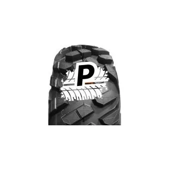 4x4 pneu JOURNEY P3501 26X8-14 J 6PR TL