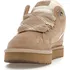 Dámská zimní obuv Ugg Women's Lowmel Sand