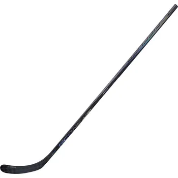 Zimní sport Kompozitová hokejka Fischer RC ONE ULTRA Grip Senior 5 levá ruka dole, flex 75