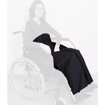 Dětská deka Deka zavinovací fleece