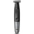 Zastřihovač vousů Braun XT5200 Series X