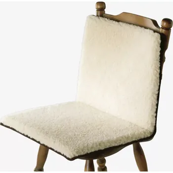 Podsedák Podsedák univerzální 40 x 80cm