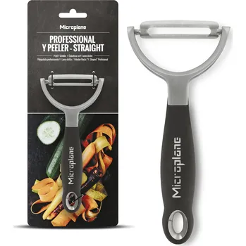 Kuchyňská škrabka Profesionální škrabka Straight