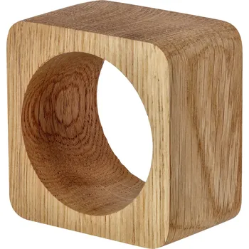 Kroužek na ubrousky Valsecca