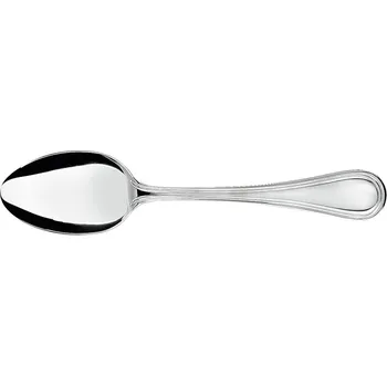 Příbor Kávová lžička San Remo, 13,6 cm