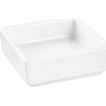 Mini porcelánová miska Jill