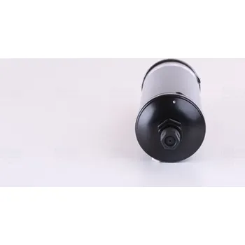 Výparník klimatizace Nissens 95747 Vysoušeč klimatizace