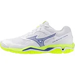 Sálová obuv Mizuno WAVE PHANTOM 3 X1GA226039 Velikost obuvi v EU: 45