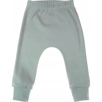 Dámské spodní prádlo KALHOTY kraťasy, velikost 86, KLEKLE