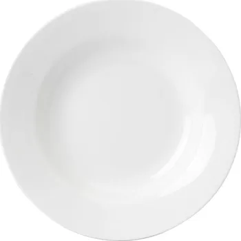 Talíř Hluboký talíř na polévku Fantastic