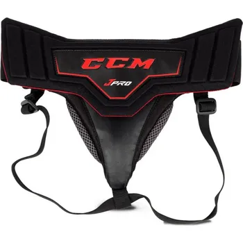 Suspenzor Brankářský suspenzor ccm pro jill sr dámský SENIOR