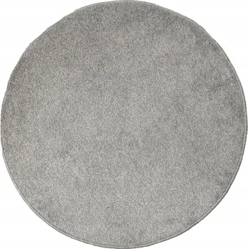 Koberec Koberec s krátkým vlasem 200 x 200 cm