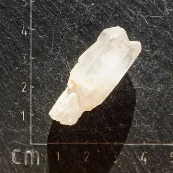 Sběratelství Křišťál žezlo (459), , skladem