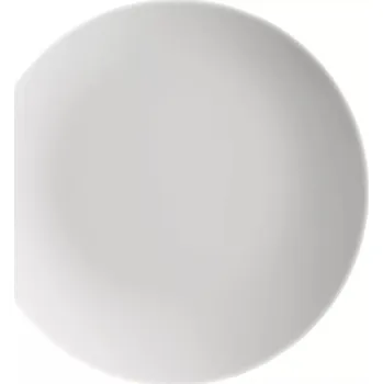 Talíř Langenthal Talíř mělký Isabell 24 cm (6 ks)