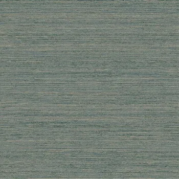 Tapeta Vinylová tapeta na vliesu zlatá zelená moderní