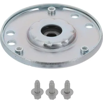 Ložisko pružné vzpěry MONROE MK208