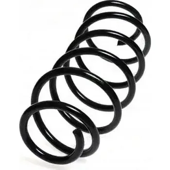 Lesjofors 4066761 Pružina zavěšení