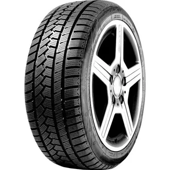 Zimní osobní pneu Zimní pneumatika Sunfull SF-982 195/60 R15 88 H s přilnavostí na sněhu (3PMSF)
