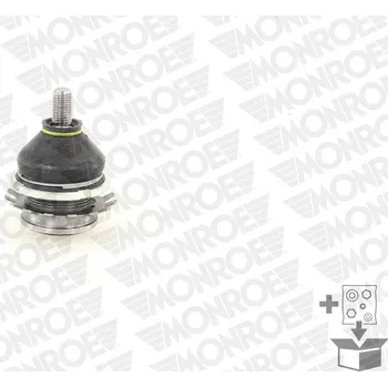 Podpora-/ Kloub MONROE MOZL15504