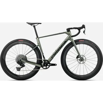 Elektrokolo ORBEA TERRA RACE M31eLTD 1X Spaceship Green - M - vínová-bílá + doprava zdarma + dárky Garanční servis ZDARMA, SLEVA 20% na nákup přilby zdarma