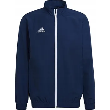 Pánská móda Pánská mikina Adidas HB0571 velikost XL