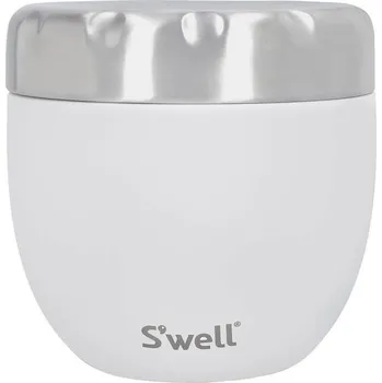 S'well Moonstone Izolační dóza, 636 ml