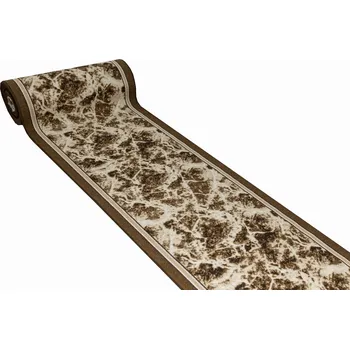 Koberec Koberec AB logic Metrážový koberec 120 x 10 cm x 4 mm