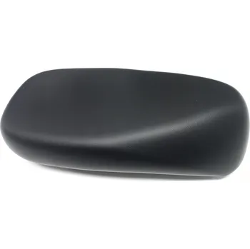 Moto sedlo Super Soco Sedlo pro velkou baterii Super Soco CUx S77200-TAC-EC0