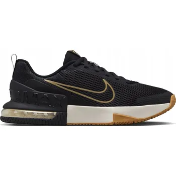 Dámská obuv Nike sportovní boty Nike Air Max Alpha Trainer 6, velikost 41