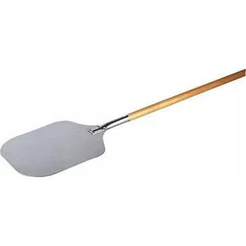 Lopata na pizzu Pizza lopata na pizzu 1,2m Lauternung Solingen