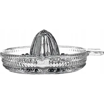 Lis na citrusy Odšťavňovač na citrusy Pasabahce