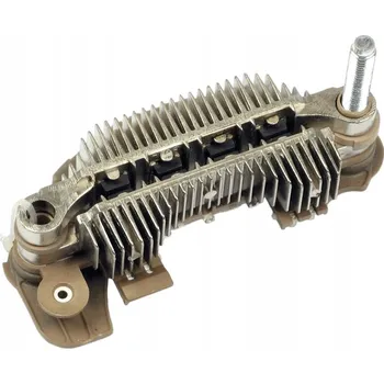 Alternátor Usměrňovač, alternátor AS-PL ARC5065