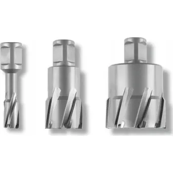 Vrták HM Ultra 75 - Průměr 40 mm / Fein 63127801010