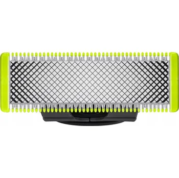 Holicí strojek Náhradní břit pro holicí strojek Philips OneBlade QP210/51, 1 ks