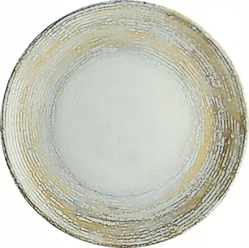 Talíř Bonna Talíř mělký Patera 27 cm (12 ks)