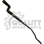 Rameno stěrače PL AIC GERMANI COMPONENTS 72831