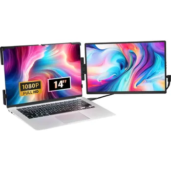 Monitor VEVOR BXSDNXSQ14YCZA95CV2