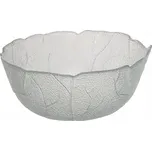 Arcoroc Mísa velká hluboká Aspen 26,5 cm (6 ks)