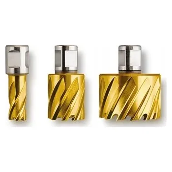 Vrták HSS Dura 25 - Průměr 36 mm / Fein 63134360075